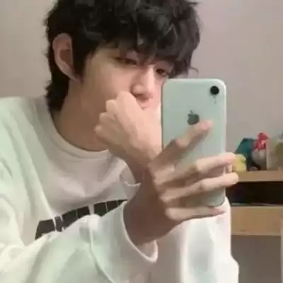 阚旦娅