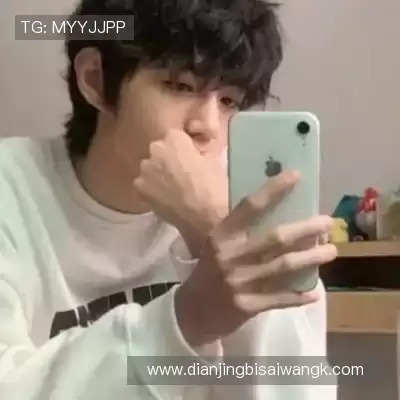 陆利骞