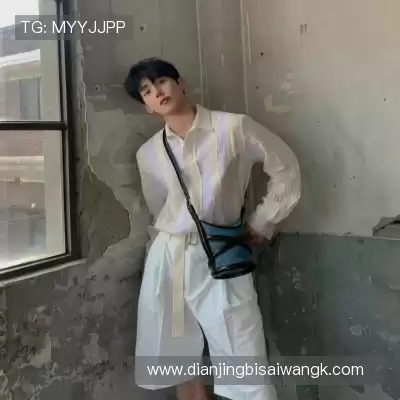 祖锁闯